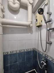 Blk 185 Boon Lay Vista (Jurong West), HDB 3 Rooms #564803261
